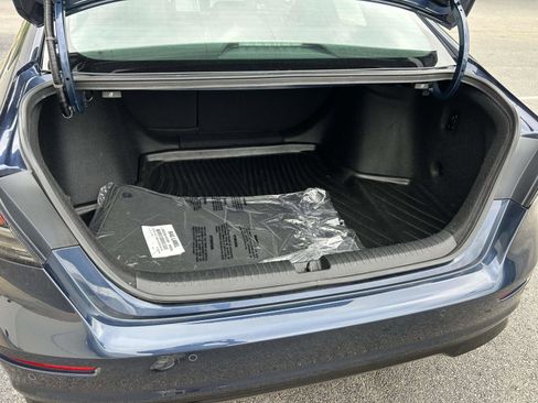 Certified 2023 Honda Accord Touring image 7