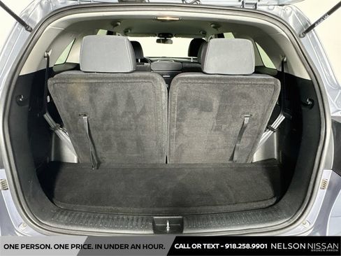 Used 2019 Kia Sorento S FWD image 25