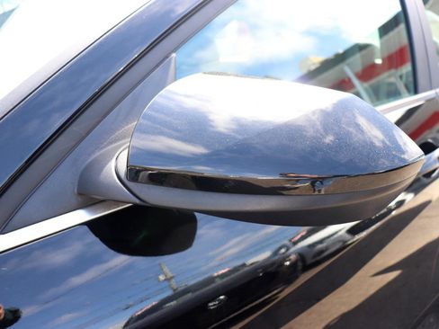 Used 2025 Hyundai Elantra SEL FWD image 55