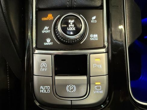 Used 2022 Kia Telluride SX w/ SX Prestige Package image 33