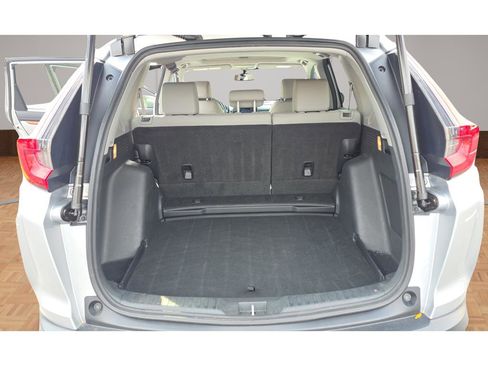 Used 2022 Honda CR-V Touring image 26