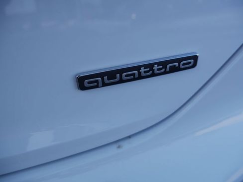 Certified 2024 Audi A5 2.0T Prestige image 10