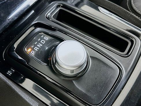 Used 2017 Chrysler 300 S w/ 300S Premium Group image 18