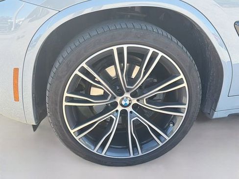 Used 2022 BMW X3 sDrive30i w/ M Sport Package 2 image 41