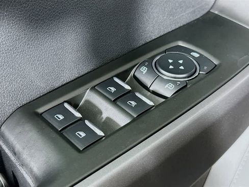New 2026 Ford F250 XL w/ STX Appearance Package AWD/4WD image 28