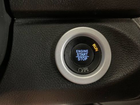Used 2022 RAM 1500 Warlock w/ Electronics Group AWD/4WD image 36