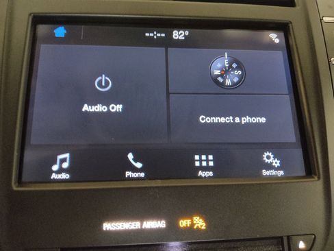 Used 2019 Lincoln MKC Reserve FWD image 25