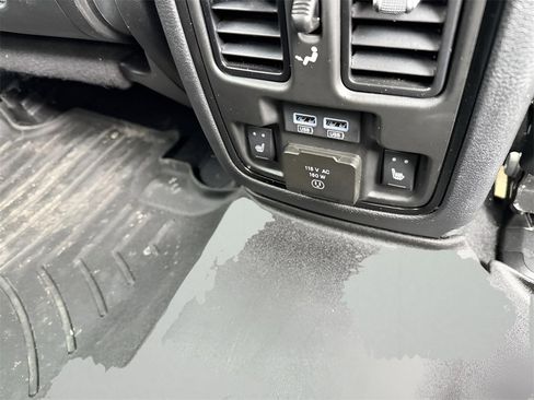 Used 2024 Dodge Durango R/T image 20