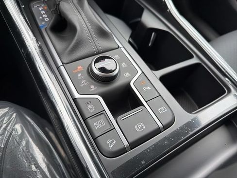 New 2026 Kia Sorento S AWD/4WD image 20