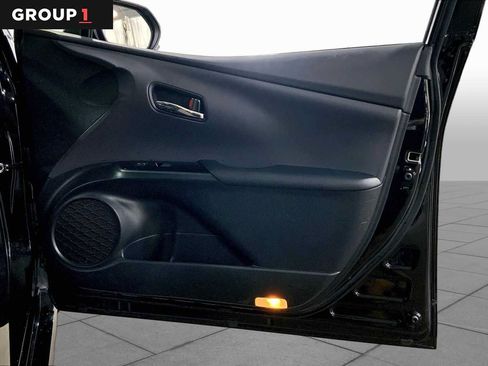 Certified 2021 Toyota Prius Prime XLE FWD image 23