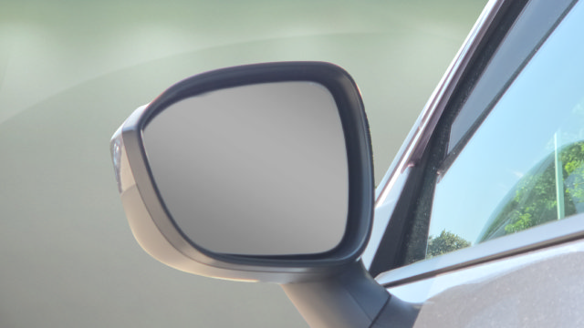Used 2023 Nissan Rogue SV FWD image 37