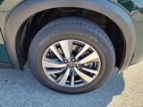 Used 2023 Nissan Pathfinder SL w/ Lighting Package (N92) image 5