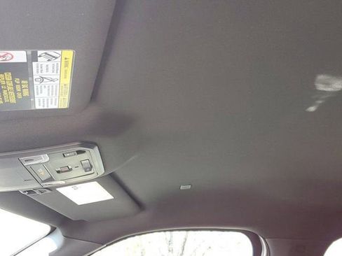 New 2025 Toyota Tundra SR5 image 28