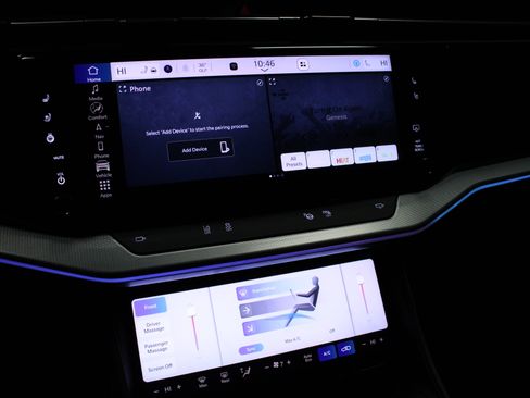 Used 2024 Jeep Wagoneer Launch Edition image 28