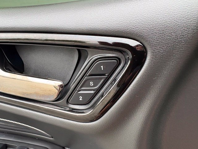 Used 2022 Dodge Durango R/T RWD image 28