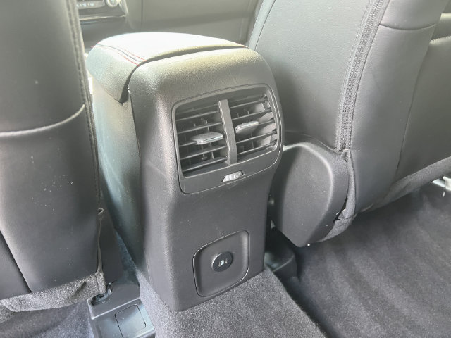 Used 2023 Ford Escape ST-Line w/ Tech Pack #1 AWD/4WD image 33