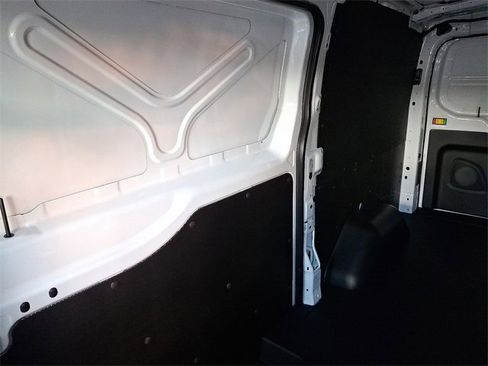 New 2026 Ford Transit 150 Low Roof w/ Load Area Protection Package image 12