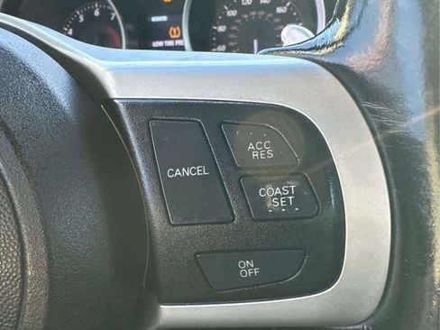 Used 2011 Mitsubishi Lancer Evolution MR image 30