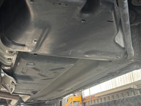 Used 1999 Mercedes-Benz SL 500 image 52