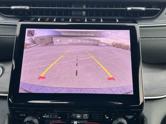 New 2025 Jeep Grand Cherokee L Limited AWD/4WD video 4