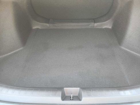 Used 2023 Honda Civic Sport image 32