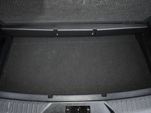 Used 2023 Ford Explorer Limited image 43