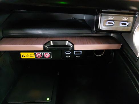 Used 2023 Lexus RX 350 Premium image 27