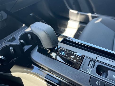 Used 2024 Toyota Prius LE image 41