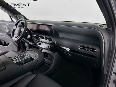 New 2026 Hyundai Palisade Calligraphy image 32