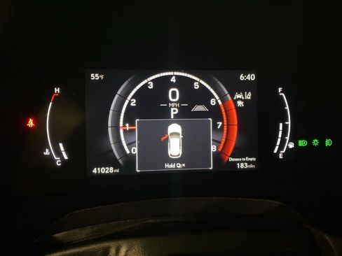 Certified 2023 Lexus RX 350 F Sport image 17