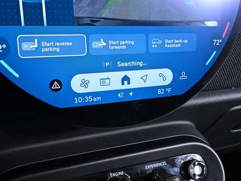 Certified 2025 MINI Cooper S image 16