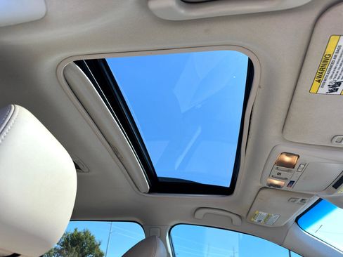 Used 2019 Subaru Outback 2.5i Limited image 13