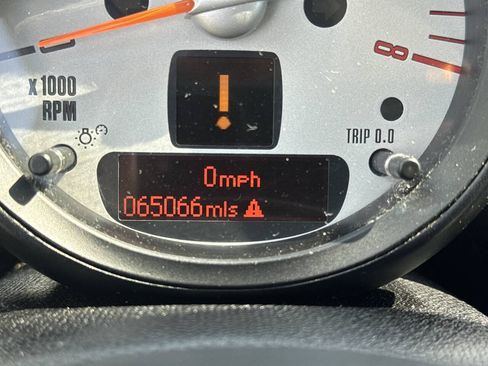 Used 2013 MINI Cooper Countryman S AWD/4WD image 19