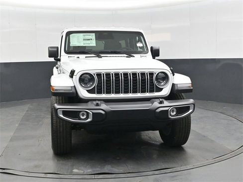 New 2026 Dodge Charger R/T Scat Pack image 9