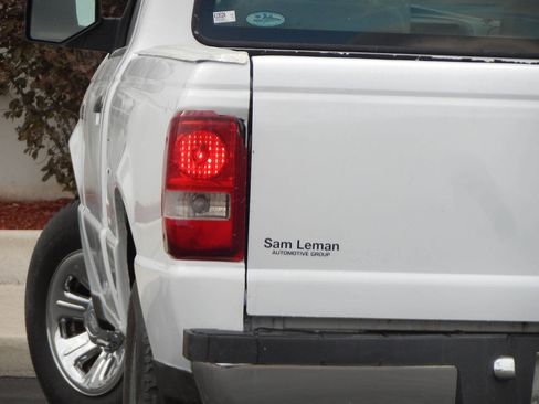 Used 2009 Ford Ranger XLT RWD image 1