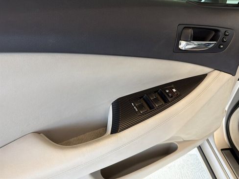 Used 2008 Lexus ES 350 FWD image 29