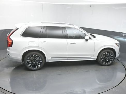 Used 2026 Volvo XC90 T8 Plus w/ Protection Package Premier image 49