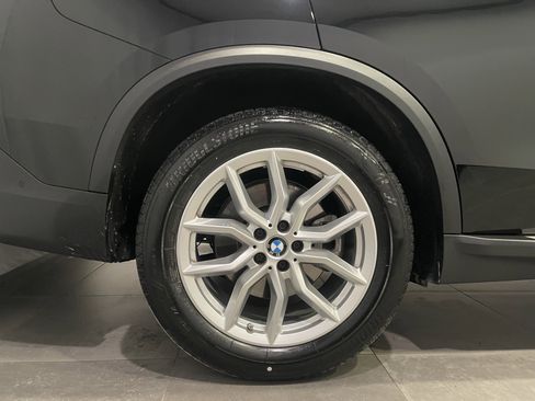 Used 2023 BMW X5 xDrive40i w/ Premium Package image 10