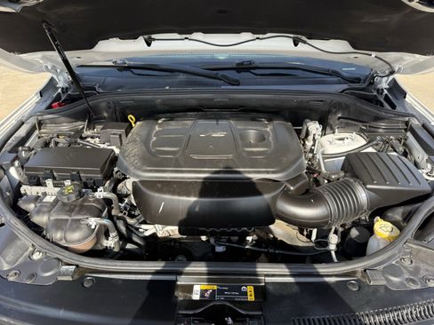 Used 2021 Jeep Grand Cherokee Limited X image 34