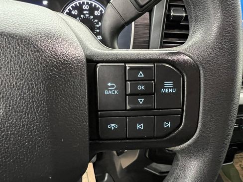 Used 2022 Ford F150 XLT w/ Trailer Tow Package image 33