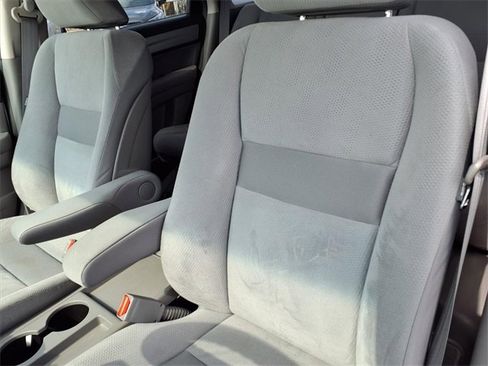 Used 2011 Honda CR-V SE image 7