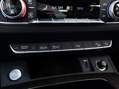 Used 2022 Audi Q5 2.0T Premium Plus w/ Premium Plus Package image 29