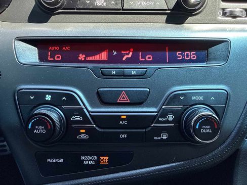 Used 2012 Kia Optima SX w/ Premium Touring Pkg image 33