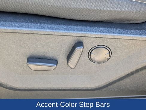 Certified 2023 Ford F150 XLT image 21