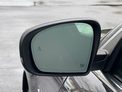 Used 2019 Maserati Ghibli S Q4 image 14