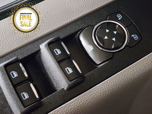 Used 2019 Ford F250 XL w/ Power Equipment Group image 24