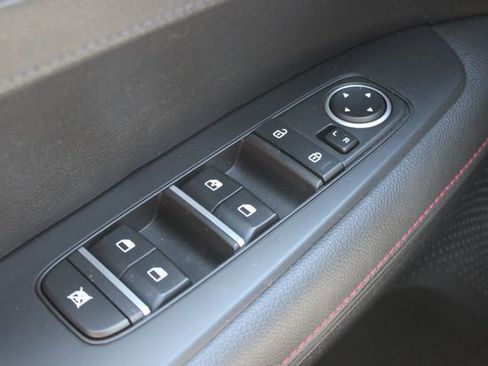 Certified 2023 Kia Forte GT FWD image 20