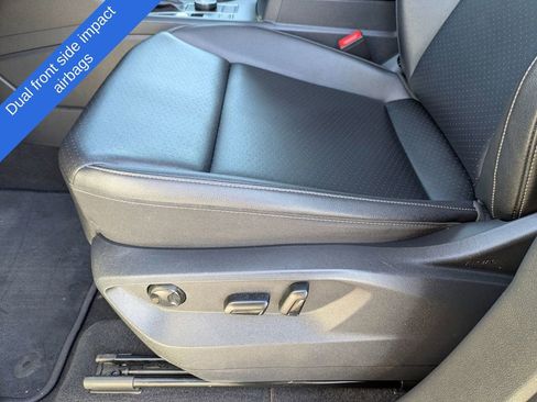 Used 2019 Volkswagen Atlas SE image 19