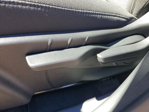 New 2026 GMC Terrain Elevation image 19