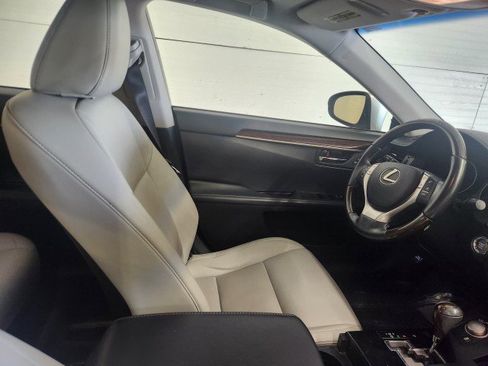 Used 2013 Lexus ES 350 image 11